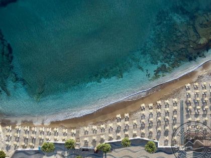 CRETA MARIS RESORT