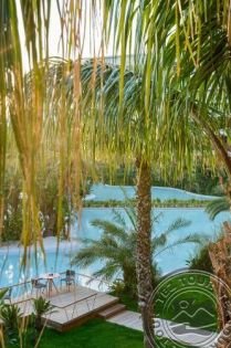 MAXX ROYAL BELEK GOLF RESORT