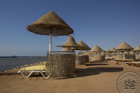 PARROTEL AQUA PARK RESORT