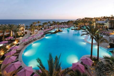 GRAND ROTANA