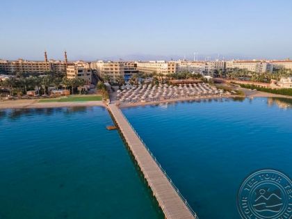 AMC ROYAL HOTEL & SPA