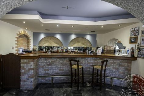 ERATO HOTEL