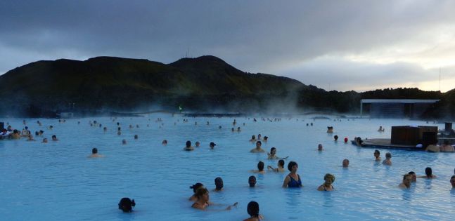 Исландия - страната на елфите, троловете и северното сияние - май и юни 2026