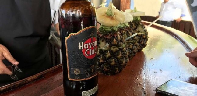 Куба - с водач на български - ноември 2025