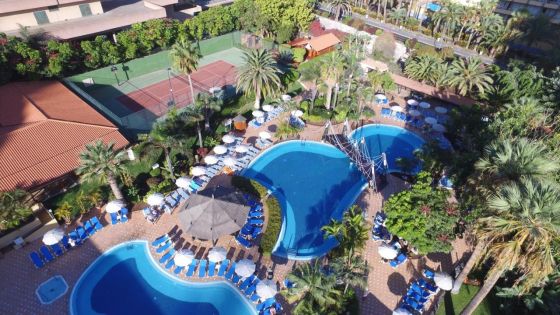 BAHIA PRINCIPE SUNLIGHT SAN FELIPE