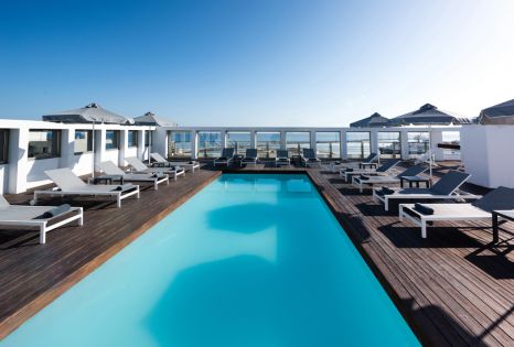 AQUILA ATLANTIS HOTEL