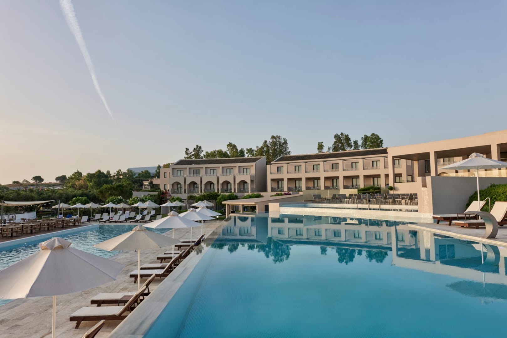 ATLANTICA ELEON GRAND