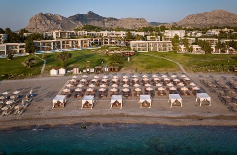 SENTIDO PORT ROYAL