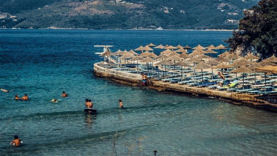 Уикенд в Адриатическа Албания от Варна - 4 нощувки
