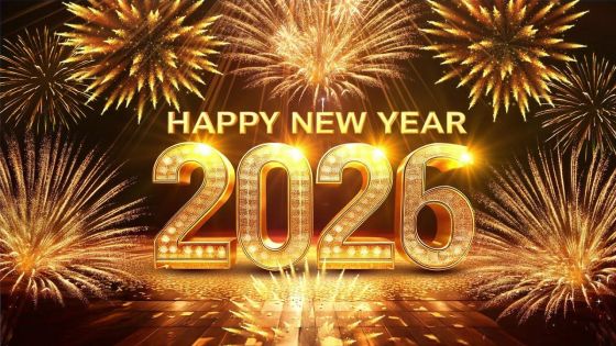 Нова година 2026 - Перлите на Египет - Кайро и Хургада с полет от София