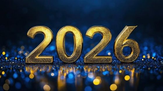 Нова година 2026 - Перлите на Египет - Кайро и Хургада с полет от Пловдив