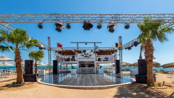 Labranda Club Hotel Superior