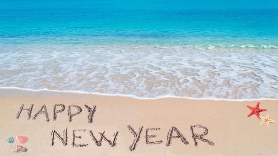 Нова година 2026 в Шарм ел Шейх – Слънце, море и празнична магия!