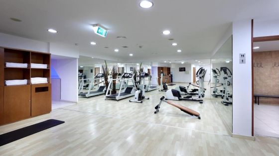 Exe Vienna или подобен